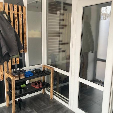 Hostel Del Luna Almatı Dış mekan fotoğraf